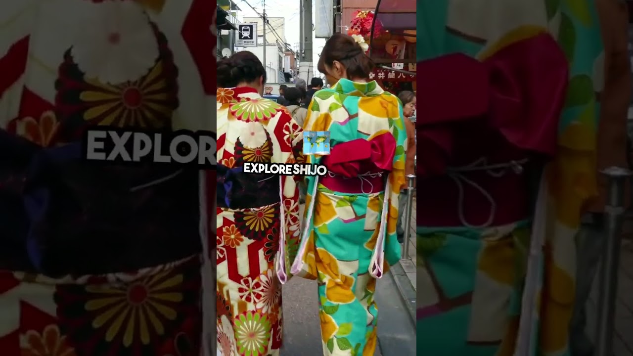 YouTube Short thumbnail