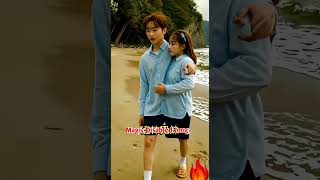 Download lagu Tasbih song | magic twins girl omg#godblessyou#shortsfeed#, ytshort#shortsfeed#tiktokviral mp3 Download lagu Tasbih song | magic twins girl omg#godblessyou#shortsfeed#, ytshort#shortsfeed#tiktokviral mp3