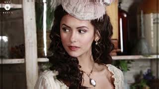 Titanic: Entry Of the Survivor - Episode 6  #titanic    @bonreels