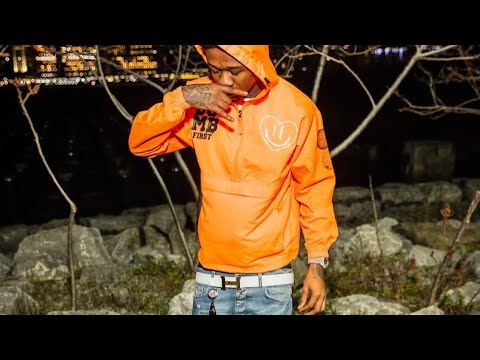 NAS BLIXKY ON RECORDING PROCESS