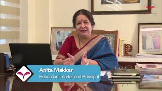 The Knowledge Habitat School Video