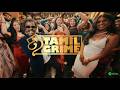 EY PULLA Anthony Daasan Panamay Theva TamilGrime Folkmarleyrecords ​