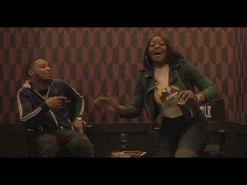 STANDINCANNON INTERVIEW LIVE ON PLUG TALK