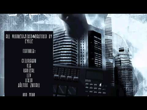 Eigeti Plan ft. Mike (GeilerAsDu)