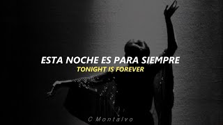 Liza Minnelli | Tonight Is Forever (Subtitulado Español)