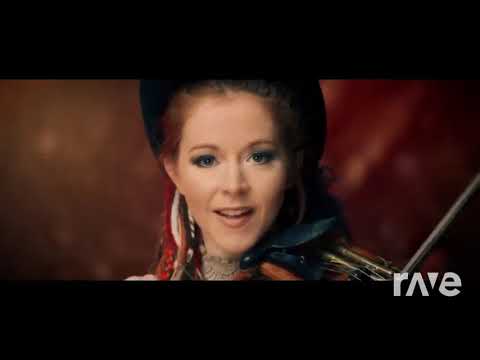 Stirling To Me - Roundtable Rival & Clarence Coffee Jr. - Topic | RaveDj