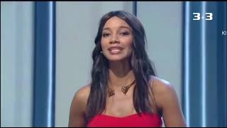 Випуск M1 Music Awards News, далі і початок ГХПК (3+3, 26.08.2025)