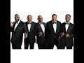 The Temptations - (Every time i turn around) back in love again