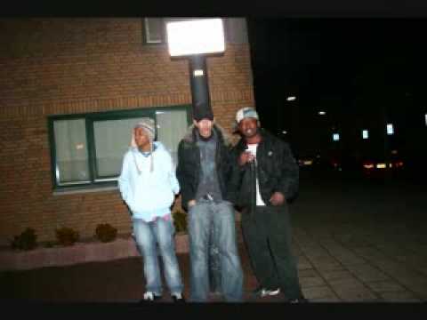 NGS Entertainment - Ik Voel Me Zo