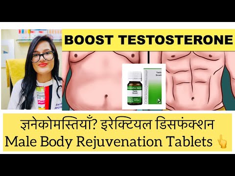 l glutathione overdose L-Glutathione Complex Capsules » Vegan liposomal capsules
