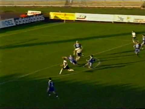 SK Hradec Králové - FC Petra Drnovice