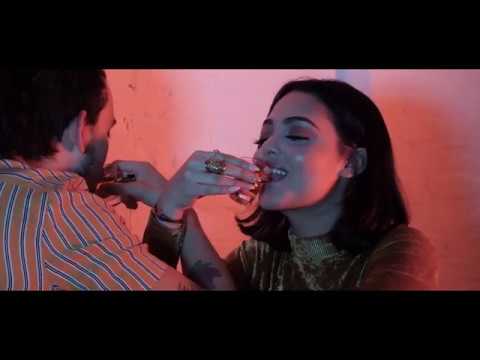 Video thumbnail 9qPsd_2R72Y