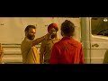 Marna Ta Ethe Maar Mathe Ch Punjab 1984 Diljit Dosanjh Intense Scene Punjabi Movie