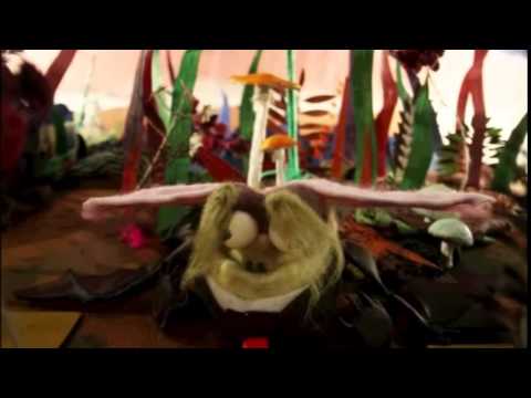 QMF 2013 - Score IT! Senior 2nd Place