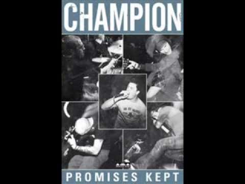 download lagu mp3 mp4 Champion Time Slips Away, download lagu Champion Time Slips Away gratis, unduh video klip Champion Time Slips Away