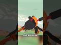The Fate Of Humanity Is In Your Hands Mecha Animegame Anime