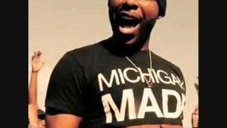 Late Night (Freestyle) - Jon Connor