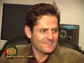 Www Barryzshow Com A WONDERFUL LIFE
