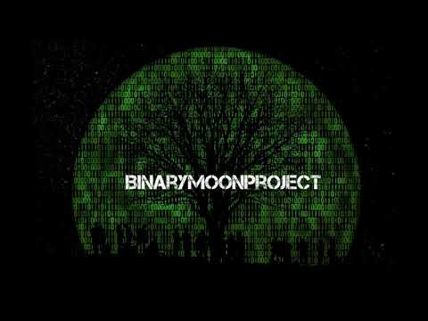 BinaryMoonProject character recap