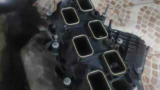 Meaning of OBD p2098