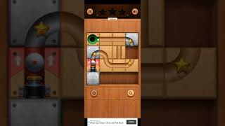 block puzzle block game#shorts #game #trending #youtubeshorts #viralvideo #shortsvidoes #block