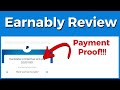 Earnably Review + Payment Proof (Find Out If It Is Worth It)