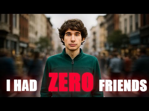 How to Overcome Social Anxiety