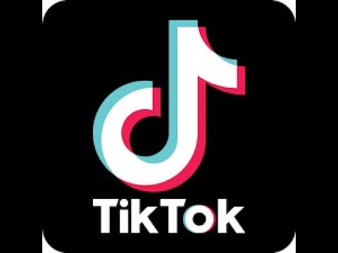 TikTok 4 hockey players