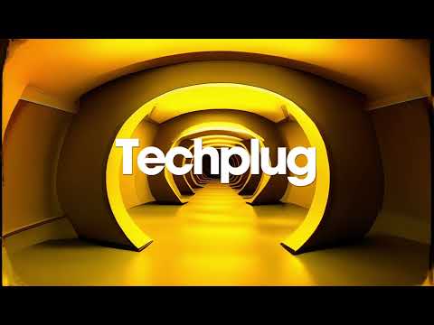 Oravla Ziur - Heal My Groove (Extended Mix)