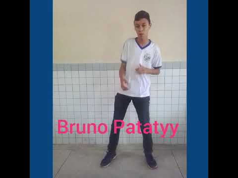 Bruno Patatyy (Toma Karen)