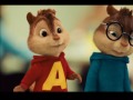 Finding Alvin Part 13 Alvin S Initiation