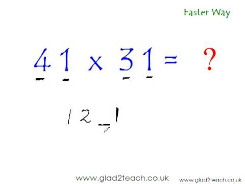 Trik menghitung cepat dalam 5 deti(4)  Faithfullness's Blog