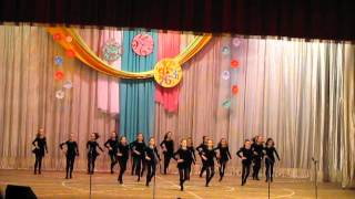 Магія Ірландії