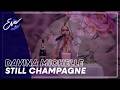 Davina Michelle - Still Champagne | Eva