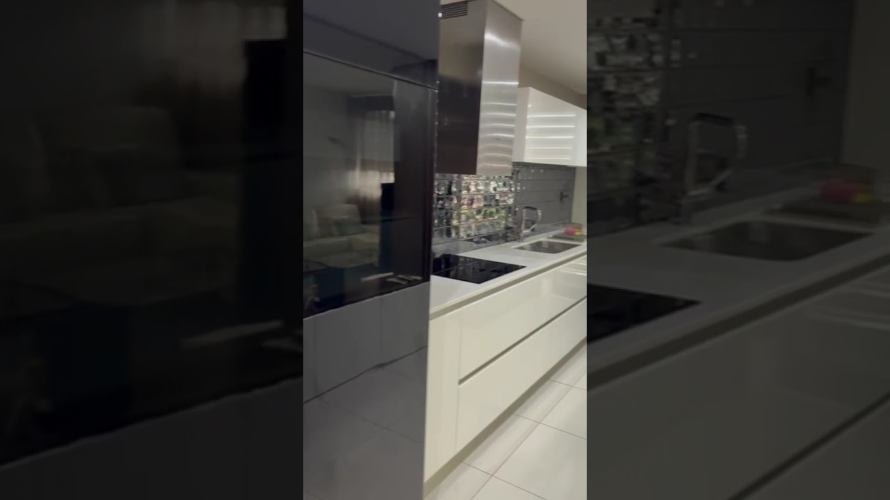 Vídeo do imóvel
