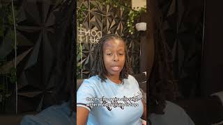 @Royal Caribbean announcement coming soon! Baltimore sailings  #bridgecallapse #shorts