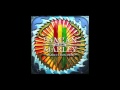 Skrillex amp; Damian Jr Gong Marley - Make It Bun ...