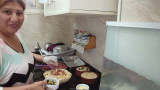 طواجن#المكرونة#بالسجق#والجبنة السريعة احلى اكلة للمصايف والرحلات 🧑‍🍳 بناتنا سر حياتنا 2025
