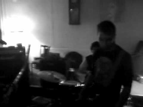 Notre Dame - Comeback