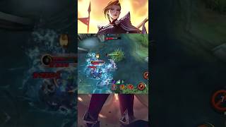 Download lagu Hero Counter Bane Mobile Legends #mlbb #mobilelegends #bane mp3