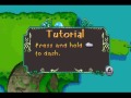 Ant Bully The GBA Game Boy Advance Vizzed Com GamePlay Mynamescox44