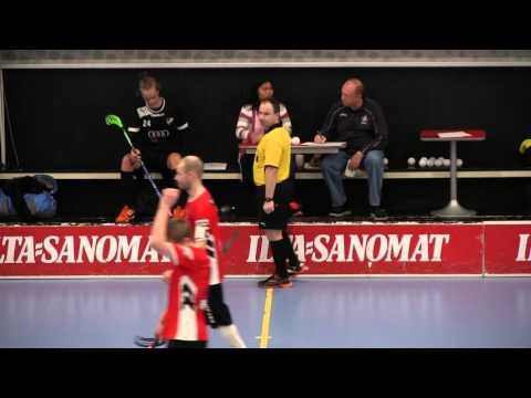 7.2.2016 GrIFK - IKHTYS