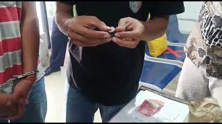 Download lagu Rutan Gresik Gagalkan Penyelundupan Sabu Di Kepala Ikan mp3 Download lagu Rutan Gresik Gagalkan Penyelundupan Sabu Di Kepala Ikan mp3