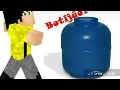 MC Vitão Ohhhhhh Gás (Lyric Vídeo)