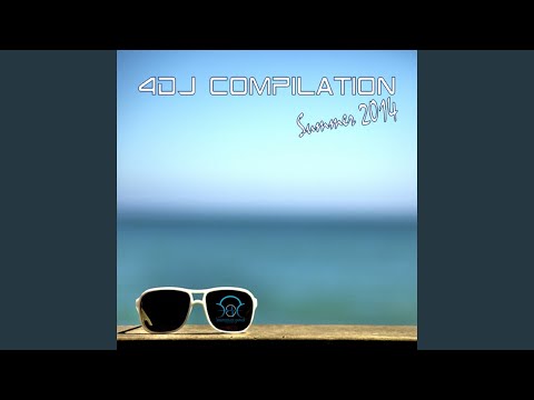 Save You (feat. Kate Lesing)