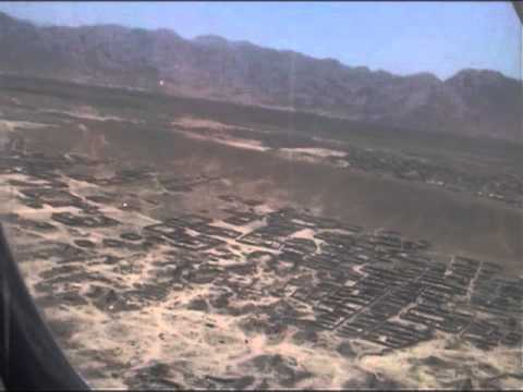 The Other Side of Afghanistan (2004) thumbnail