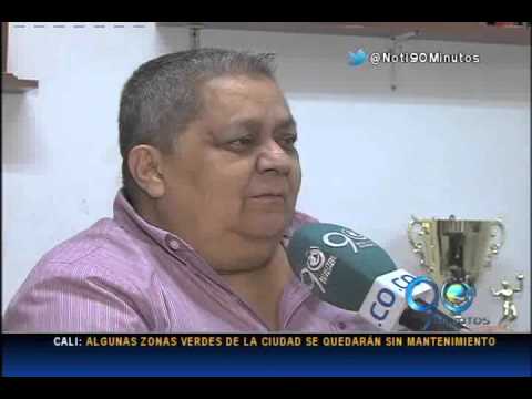 Enero 14 de 2016  Selección Colombia femenina de voleibol está cerca de llegar a los Olímpicos