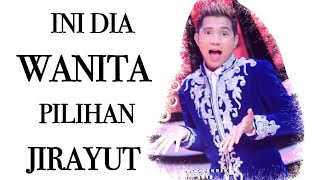 Download lagu INI DIA WANITA PILIHAN JIRAYUT 'SWEET' mp3