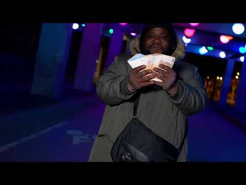 HB WAR🛢⛽TBJSK🔥LACRUCRU💥