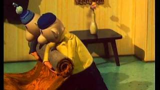 Sasiedzi - Dywan Sasiedzi - Dywan